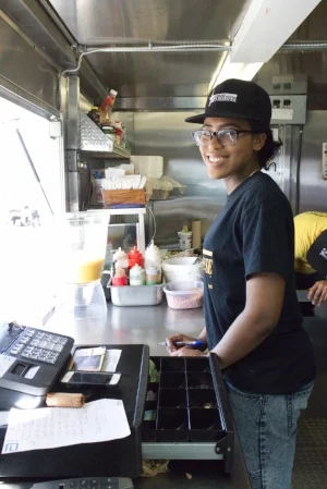 Food Truck Festival 2017_1364.jpg