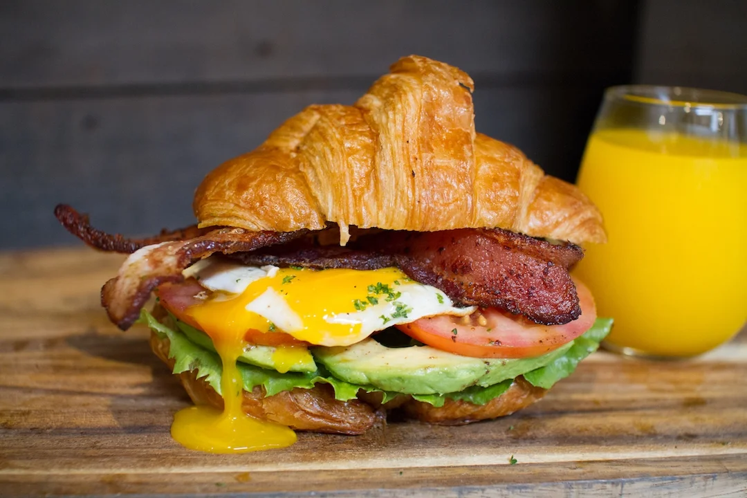 Breakfast Croissant_1080.jpg