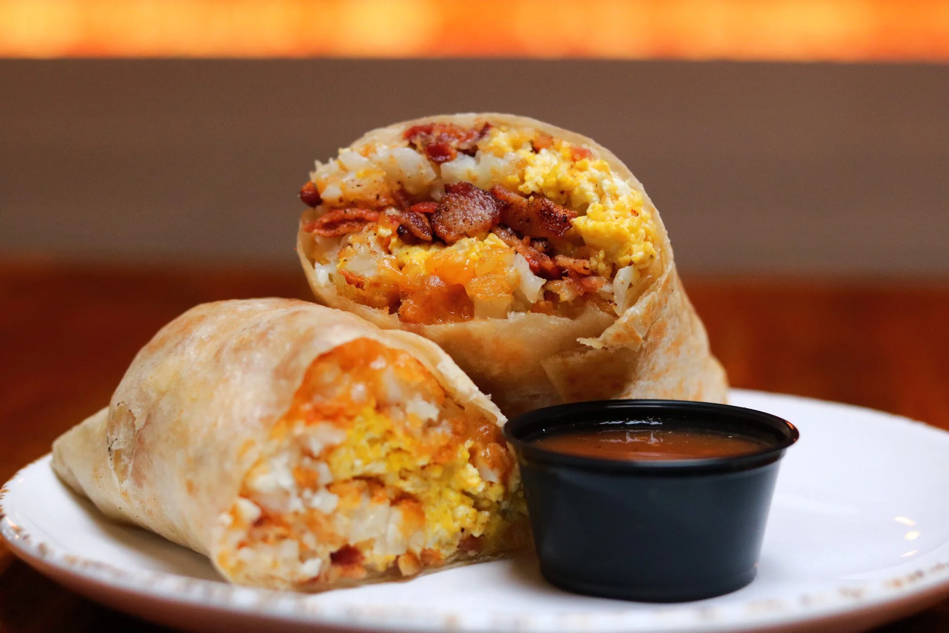 Breakfast Burrito.jpg