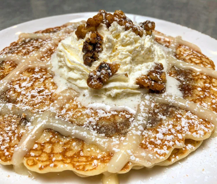 Cinnamon Roll Pancake.jpg