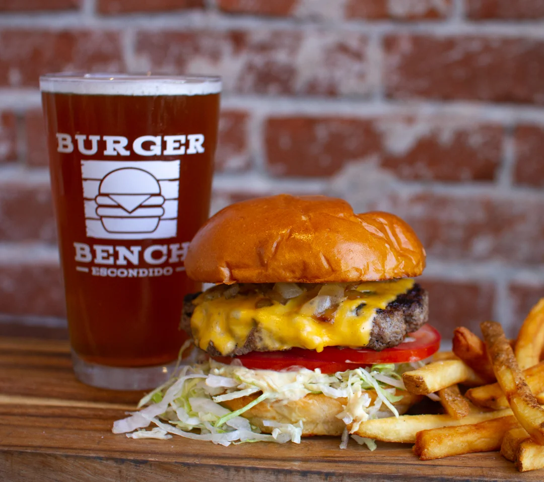 ClassicBurger.jpg