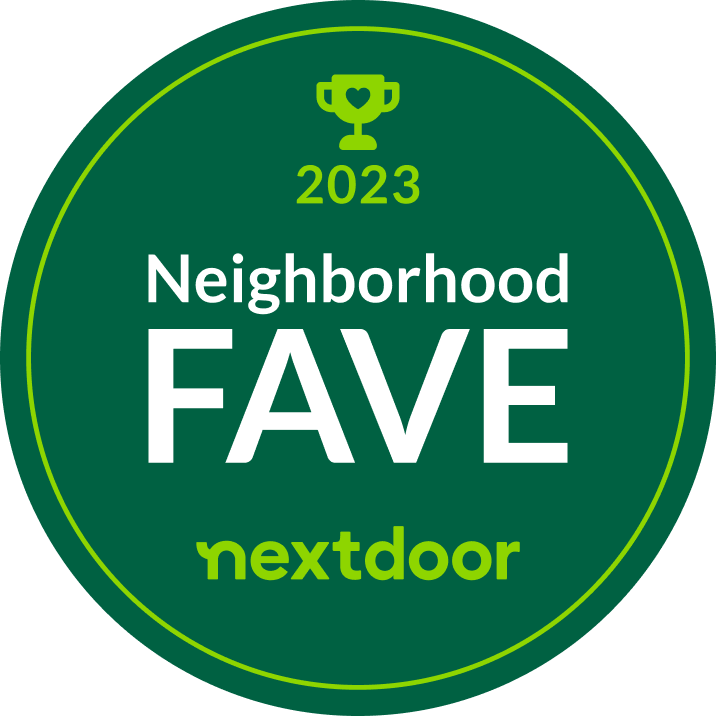 neighborhood-faves-sticker-bleed-5x5.png