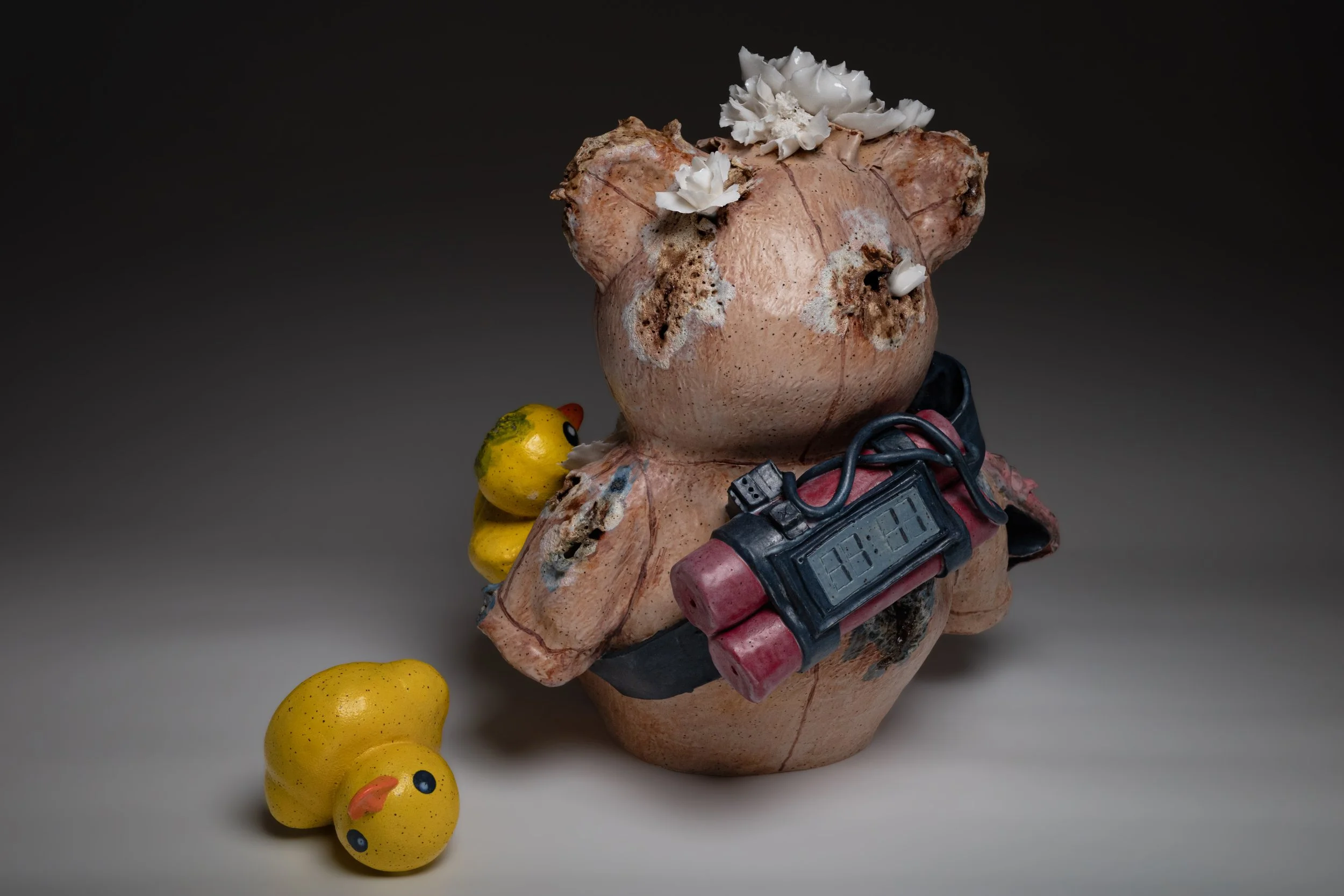 When Will We Ever Learn, Back, September 2025.jpg