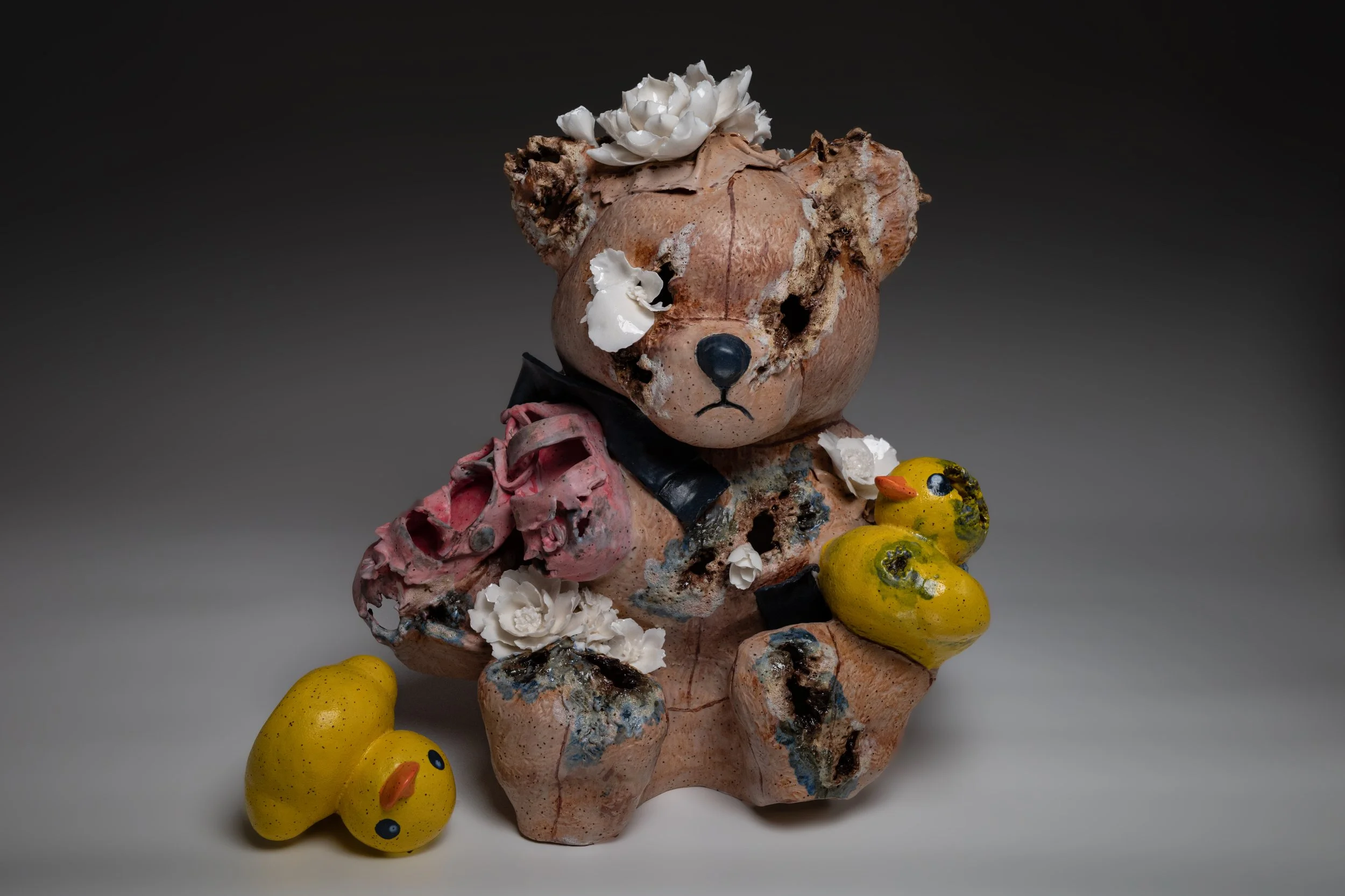 When Will We Ever Learn, Front, September 2025.jpg