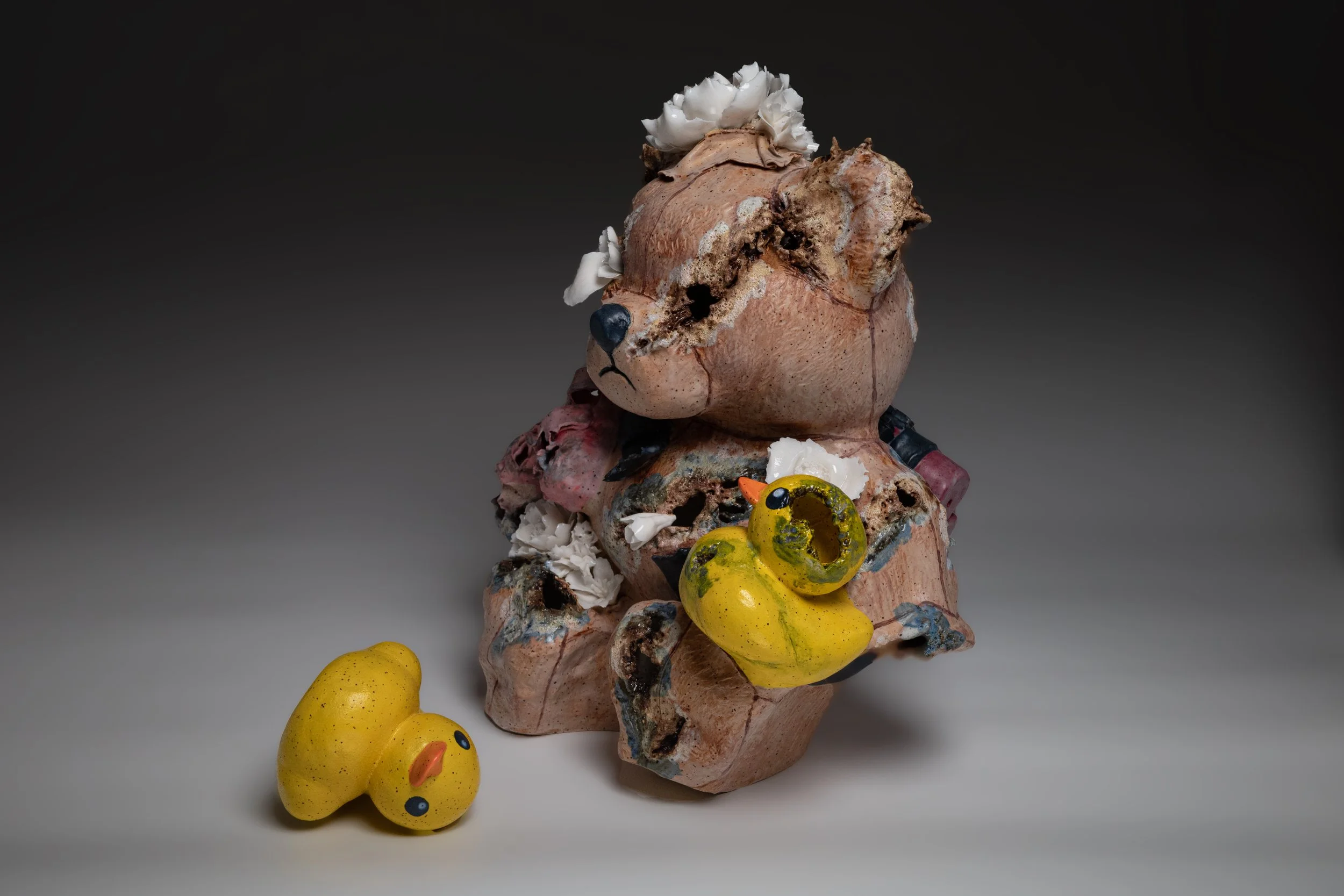 When Will We Ever Learn, Side, September 2025.jpg