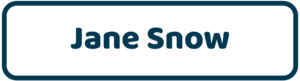 Jane-Snow.png