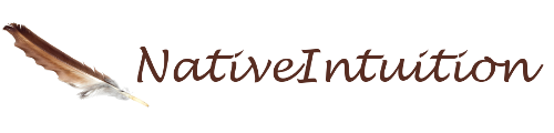 nativeintuition-r1.png