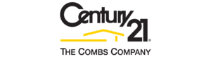 CombsCo-Century21.png