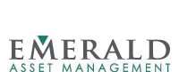 Emerald_logo_RGB (2).jpg