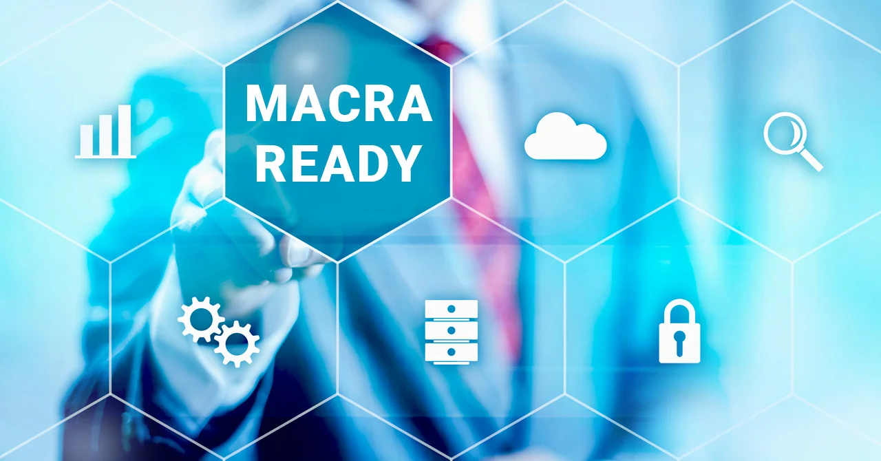 MACRA-Ready.jpg