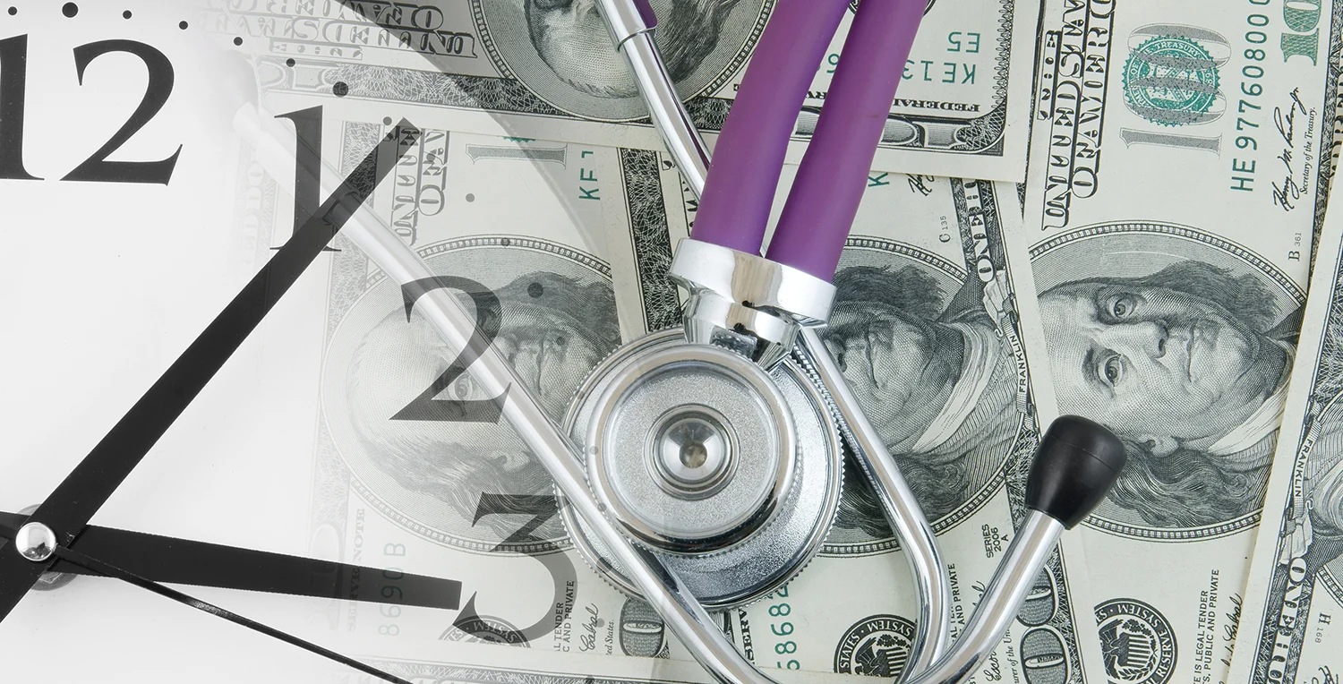 Time=Money-RCM-Services.jpg