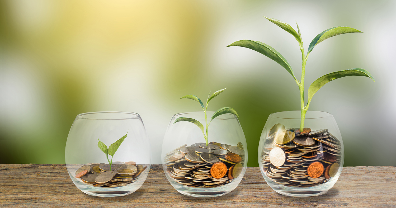 FasterPayments-CashGrowth.jpg