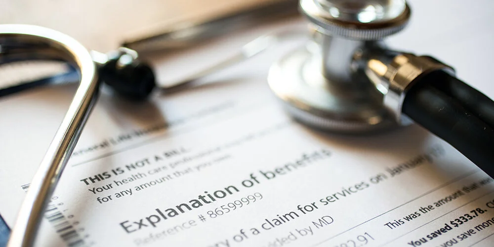 Common Medical Billing and Insurance Terms You Should Know