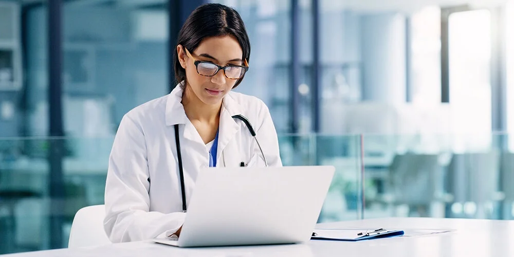 Managing 2021 Evaluation and Management Code Changes