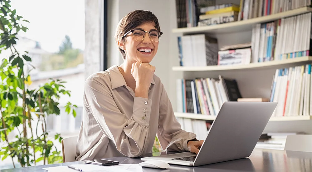 2022 ICD-10-CM Codes Update Guide for Eye Care