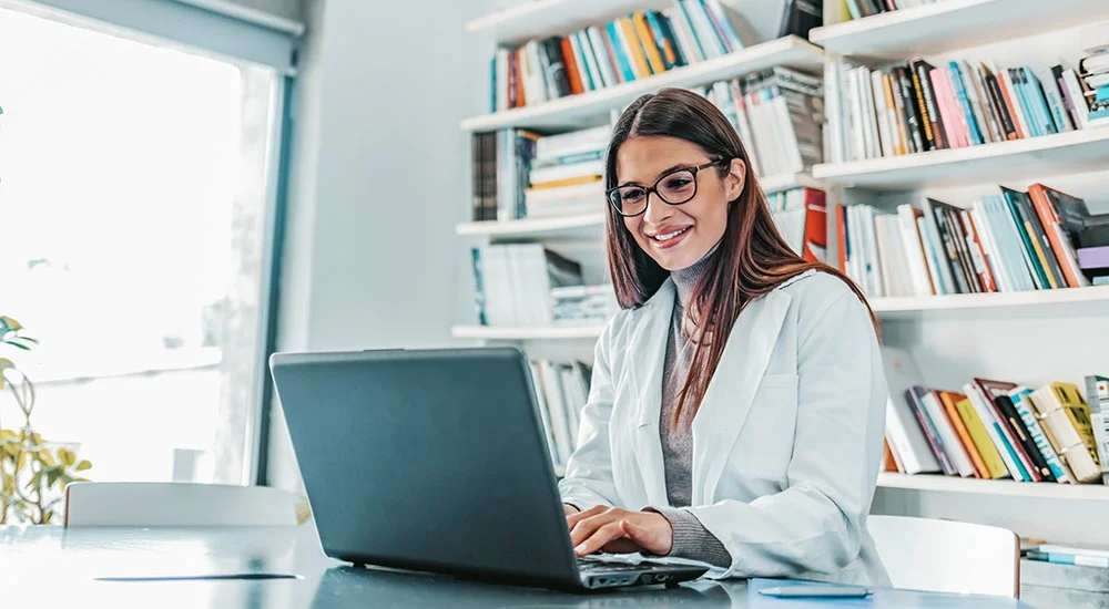 Are You Prepared for 2022 CPT® Code Changes?