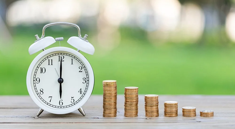 9 Advantages That Happen When You Outsource Optometry Billing