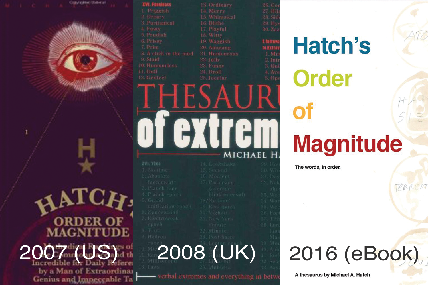 HOOM-Extremes-Versions-mehatch-squarespace.png