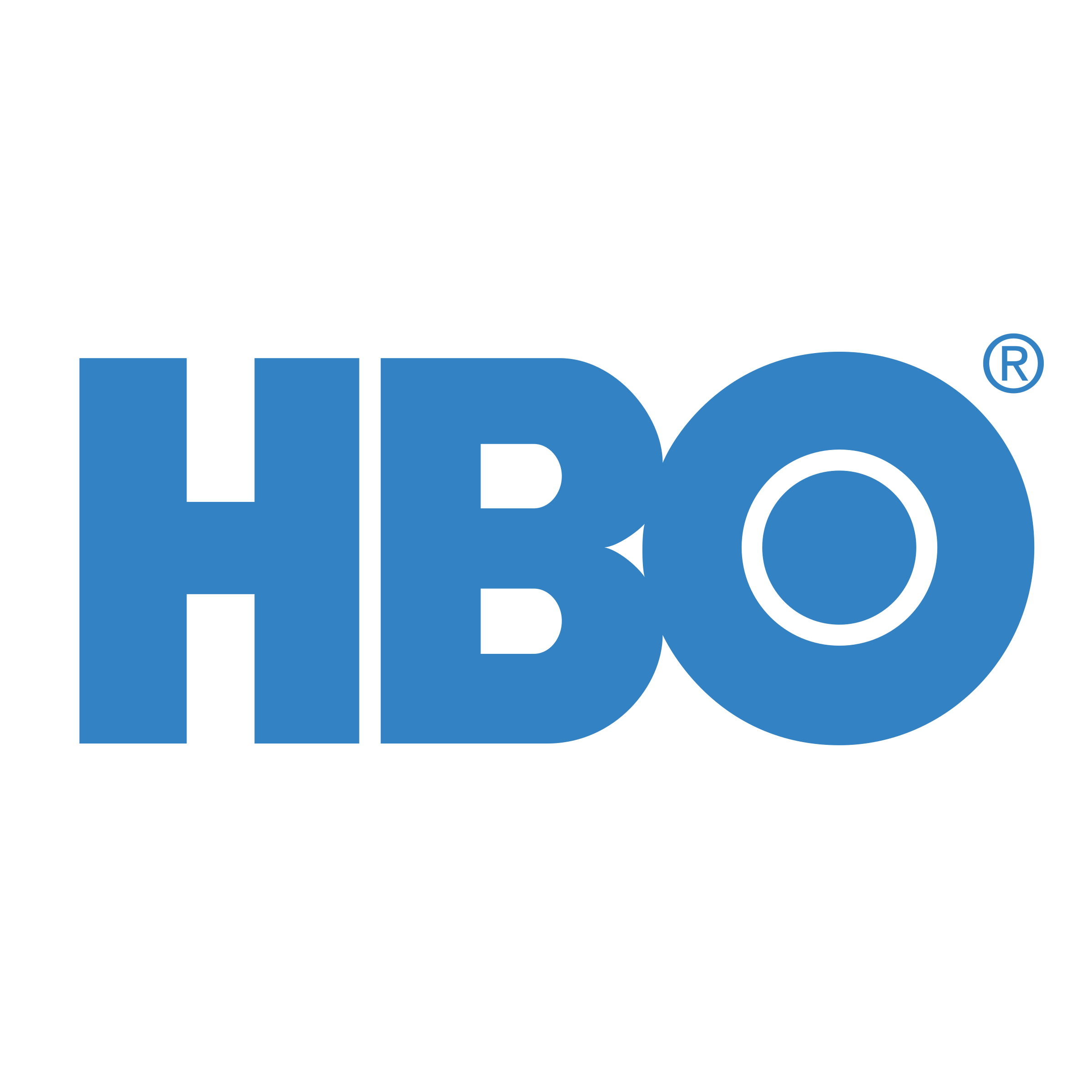 hbo-logo-png-transparent.png