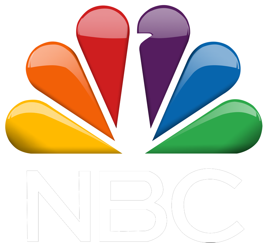 nbc_peacock_logo__white_text__by_jaylakingston_df17wmv-fullview.png