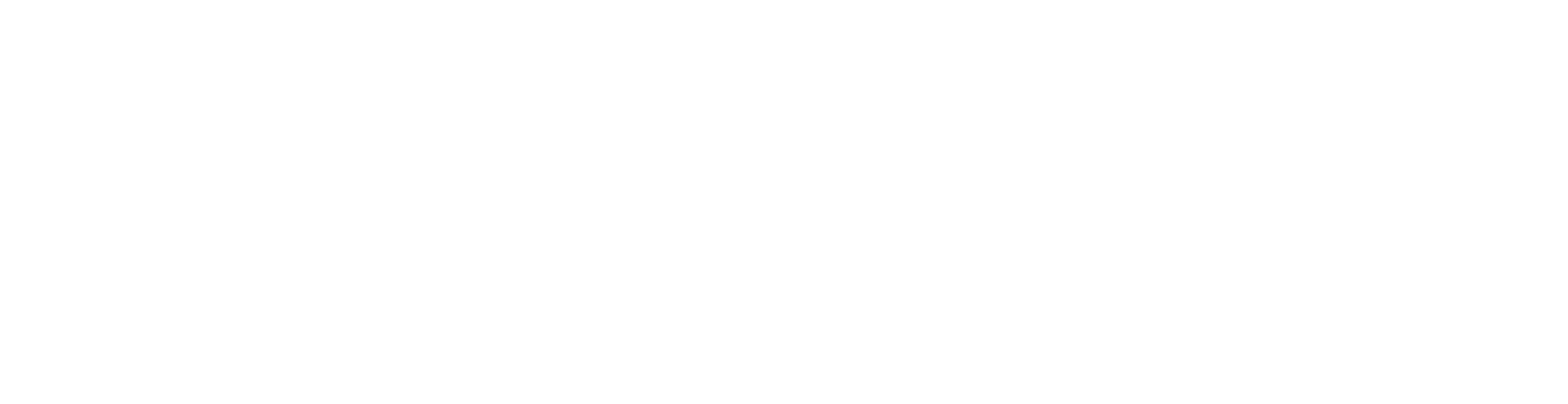 COMPLEX_Magazine_Logo.png