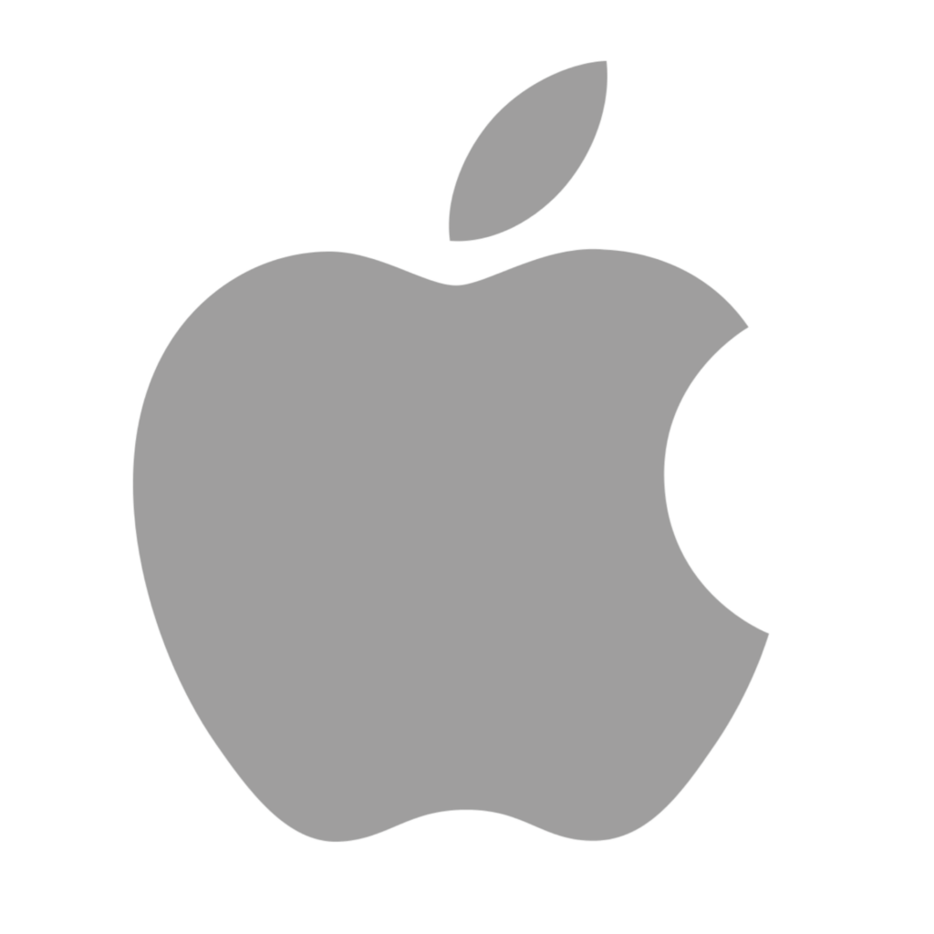 apple-logo-23-1024x1024.png