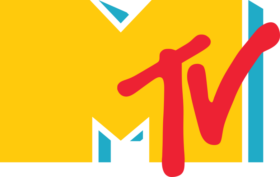 MTV_New_Official_Logo_2021.png