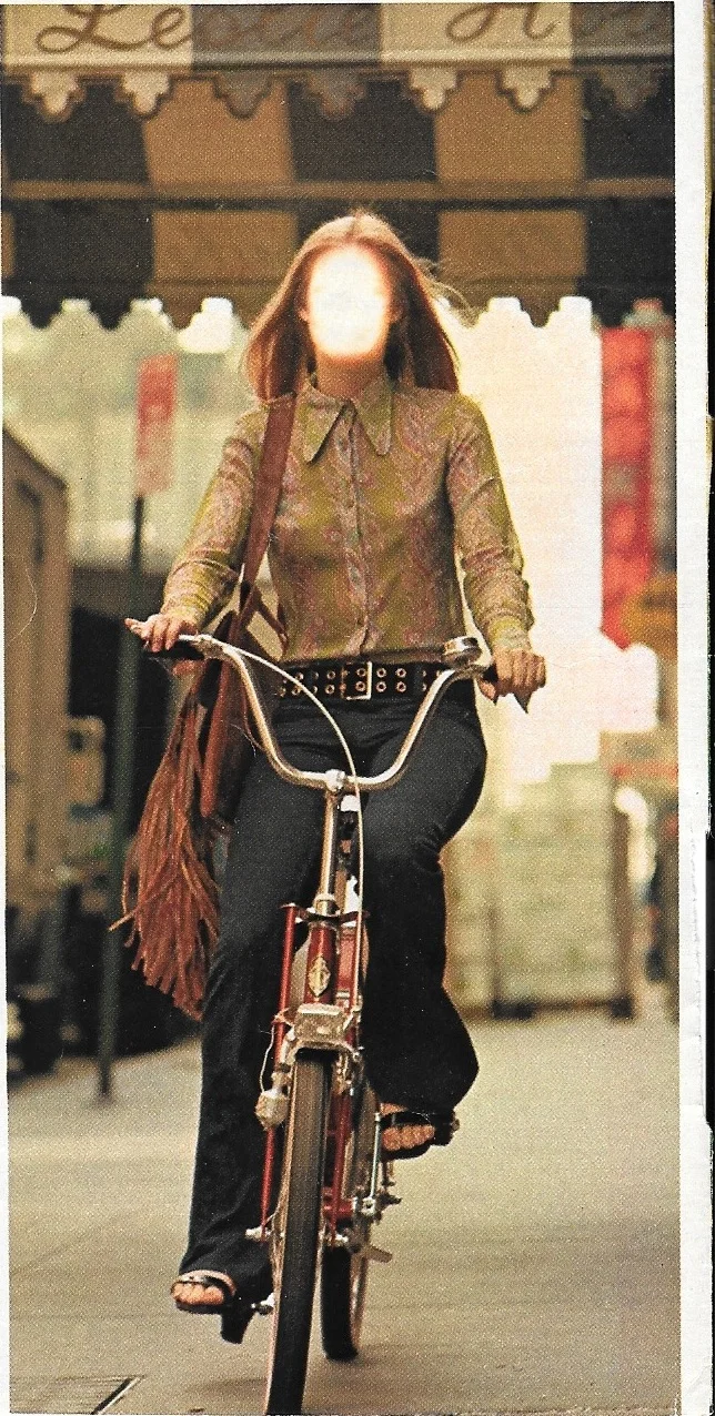 Scan 132800007-2.jpg