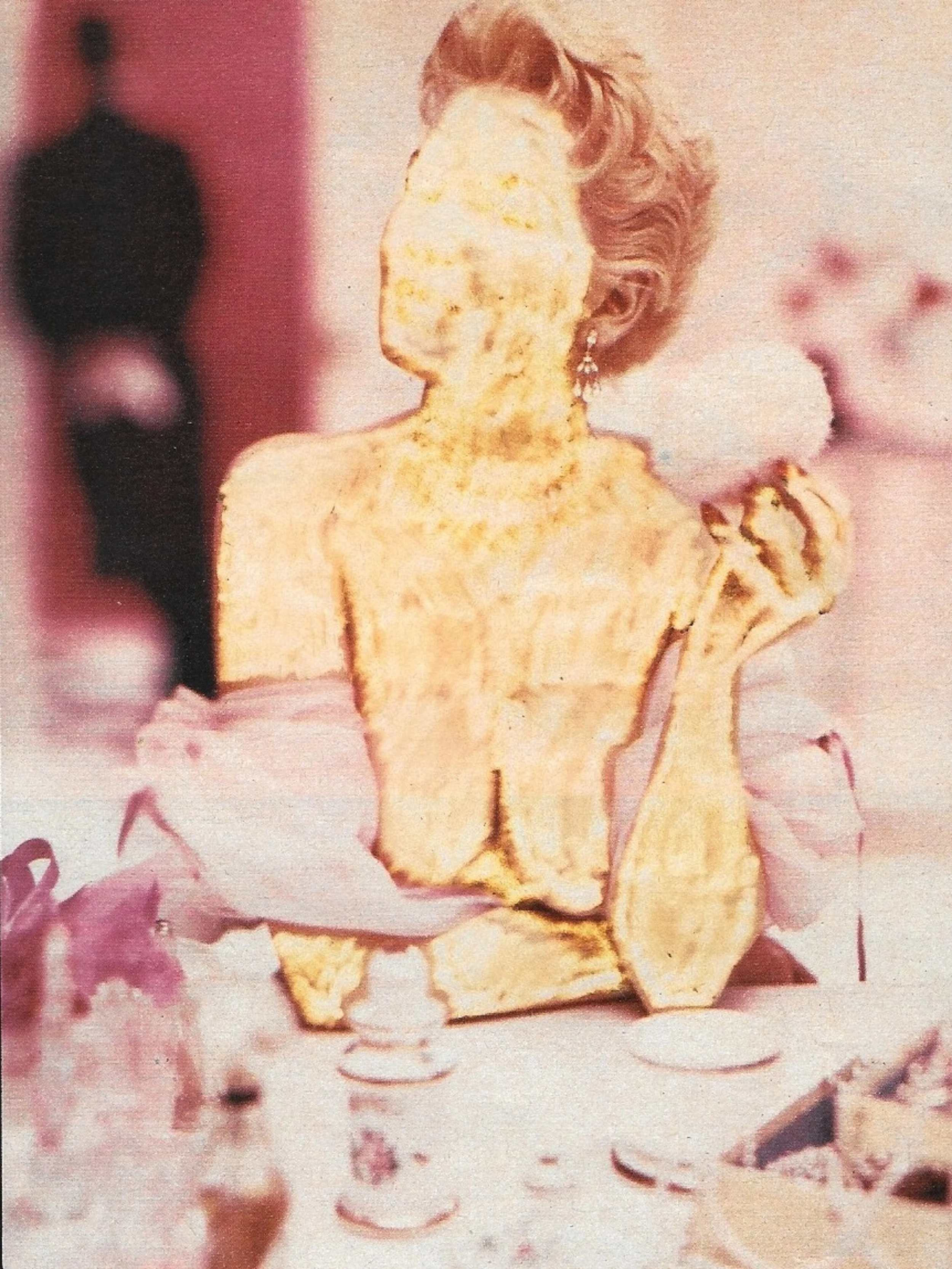 dinnertable.jpg