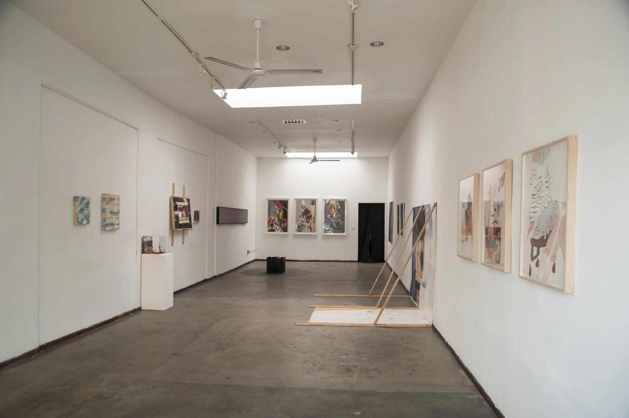 fullgalleryview.jpg