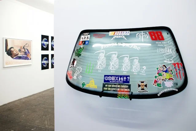 Brendan Donnelly