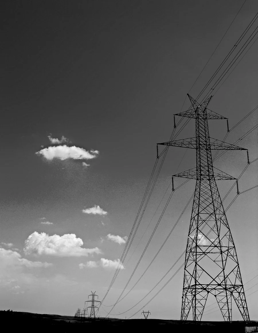 14503457899_9a8b83bb31_h.jpg