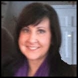 Chris H. | Sr. Executive Assistant at Deloitte Services LP
