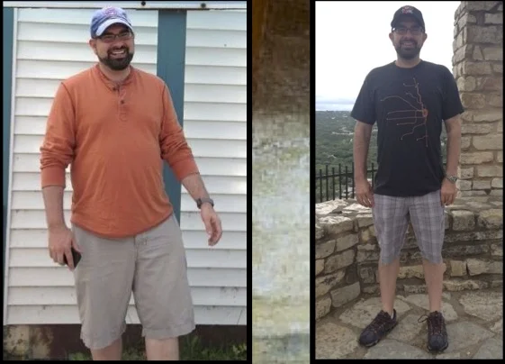 Stephen Engel - Before and After Flyer copy.jpg