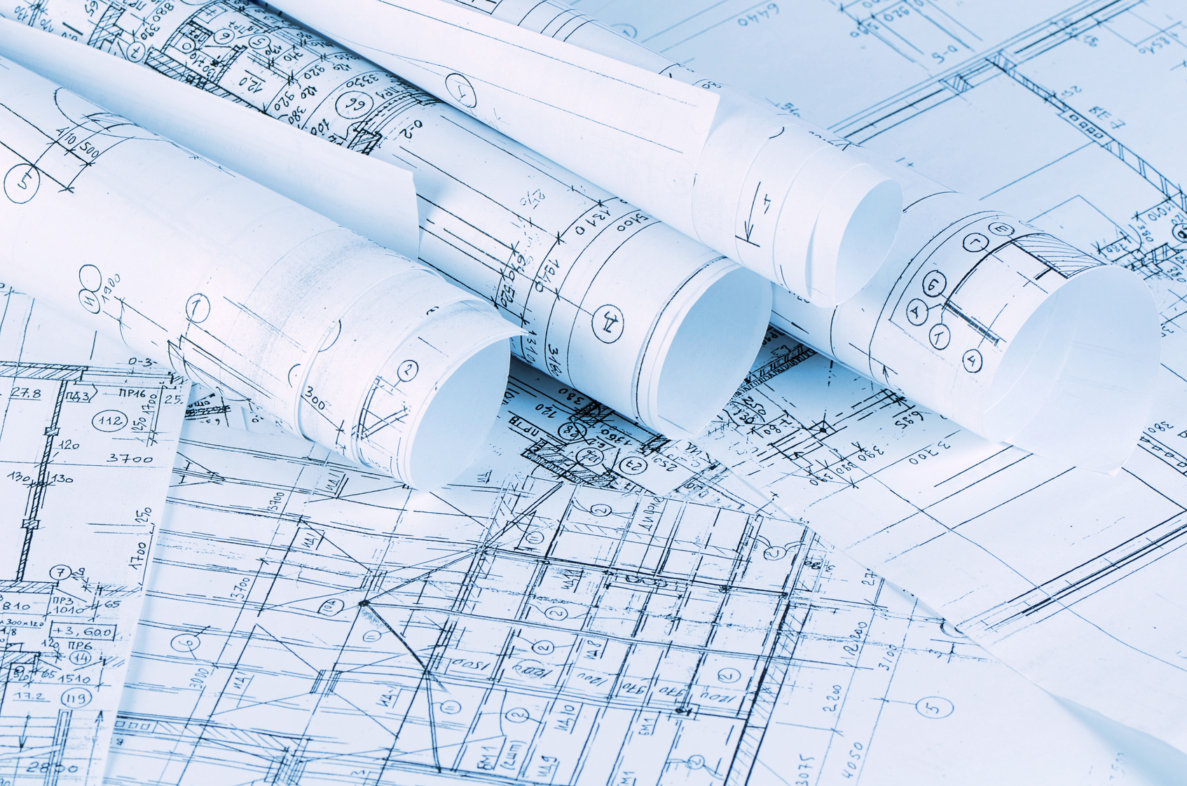 Blueprints.jpg