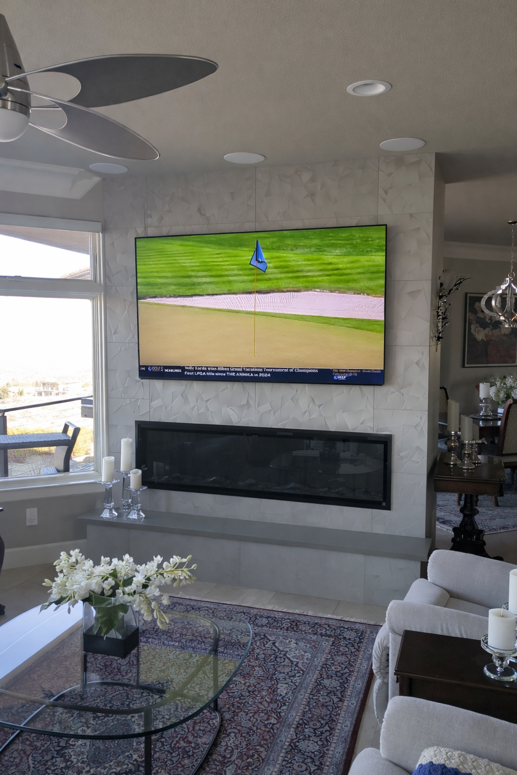 ChatGPT Image Feb 12, 2026, 01_05_57 PM.png