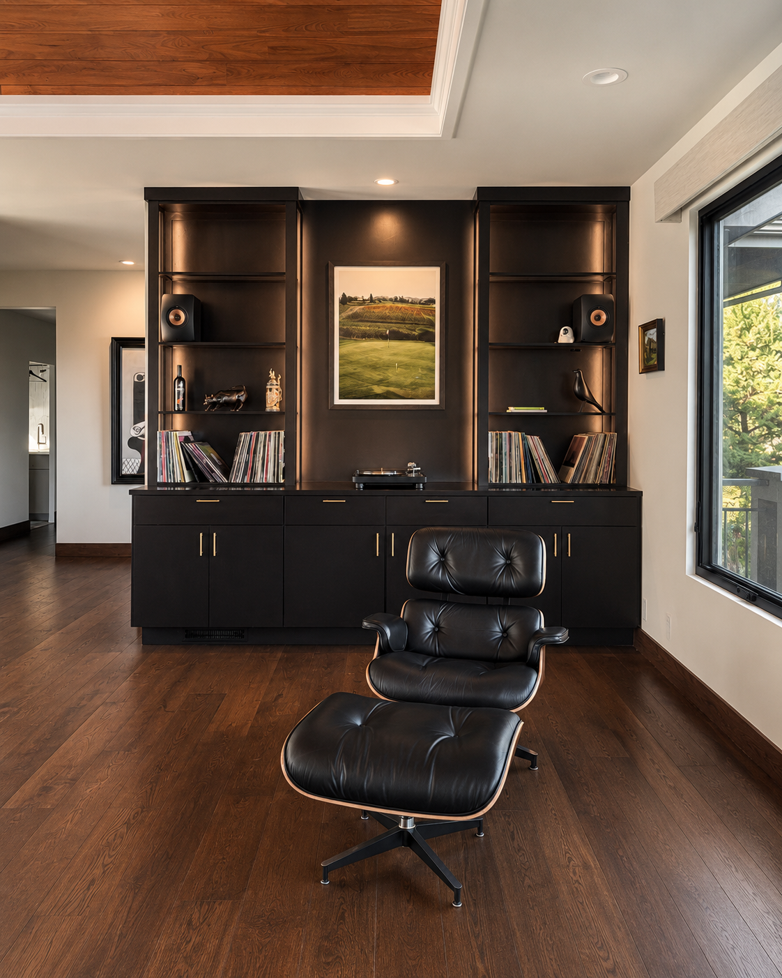 Listening Room1.png