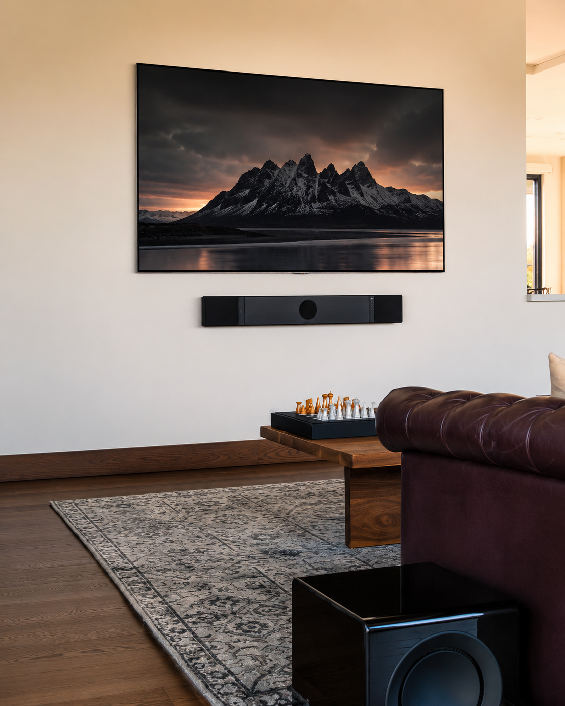 KEF audio.png