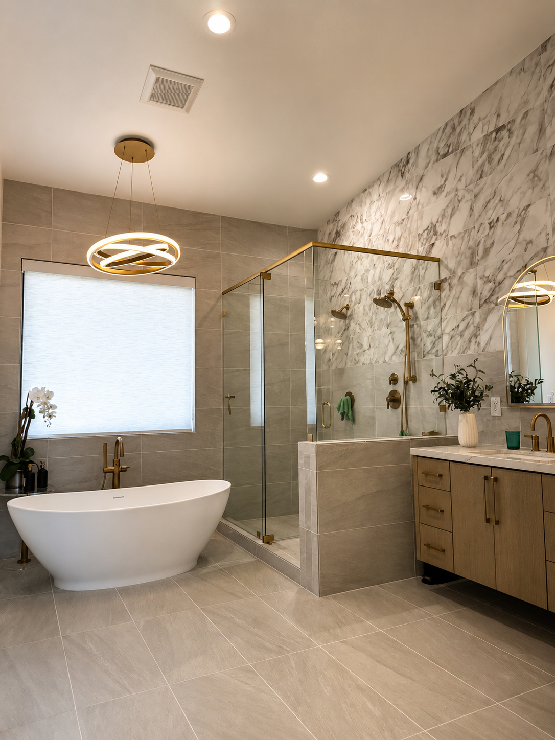lux bath w audio.png