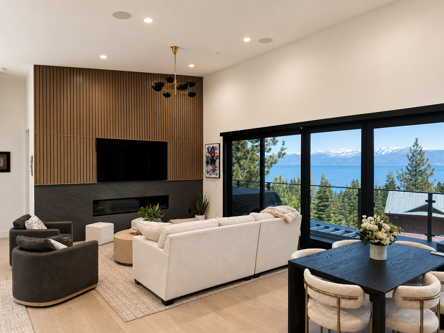 Lake House LR.png