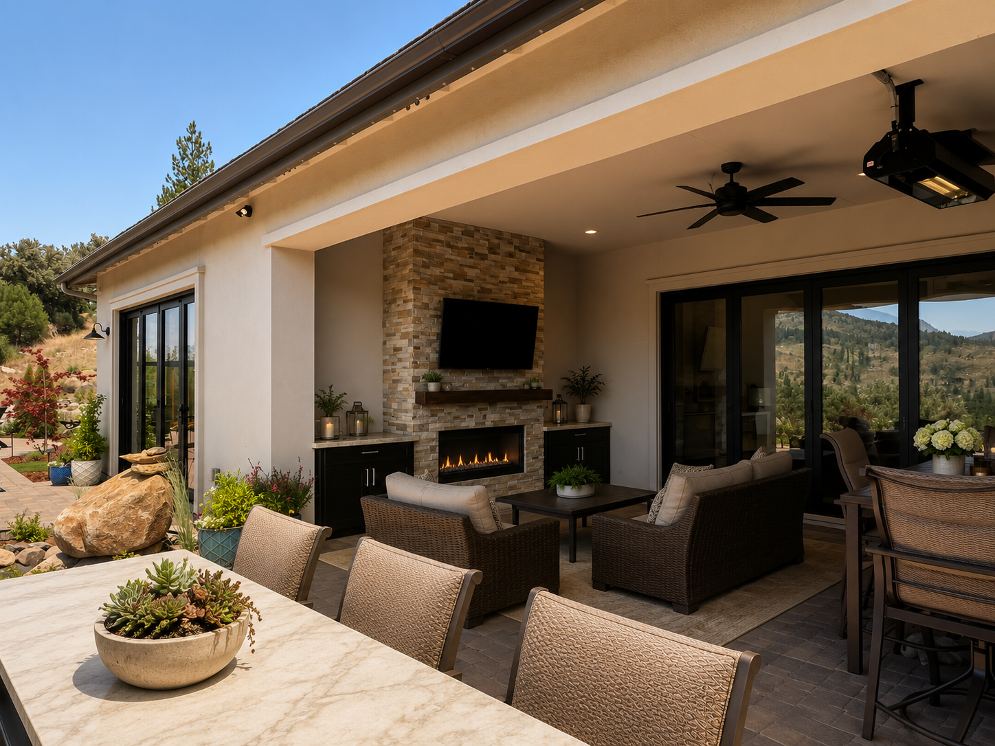 Outdoor TV.png