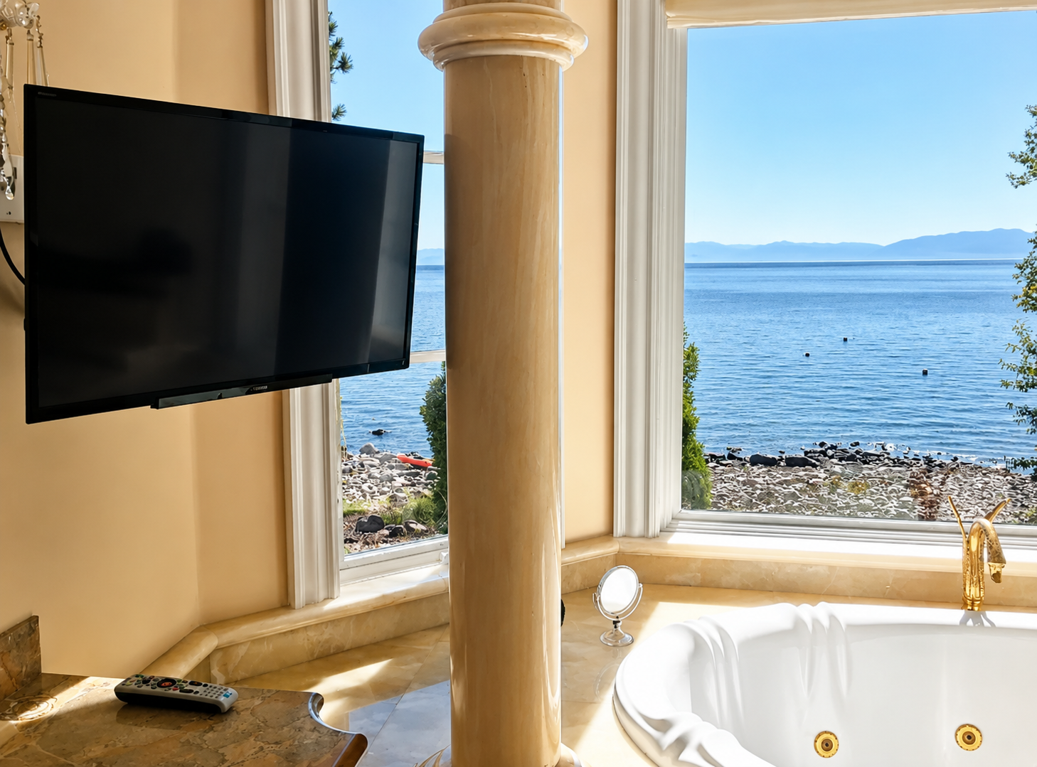 Tahoe bath view.png