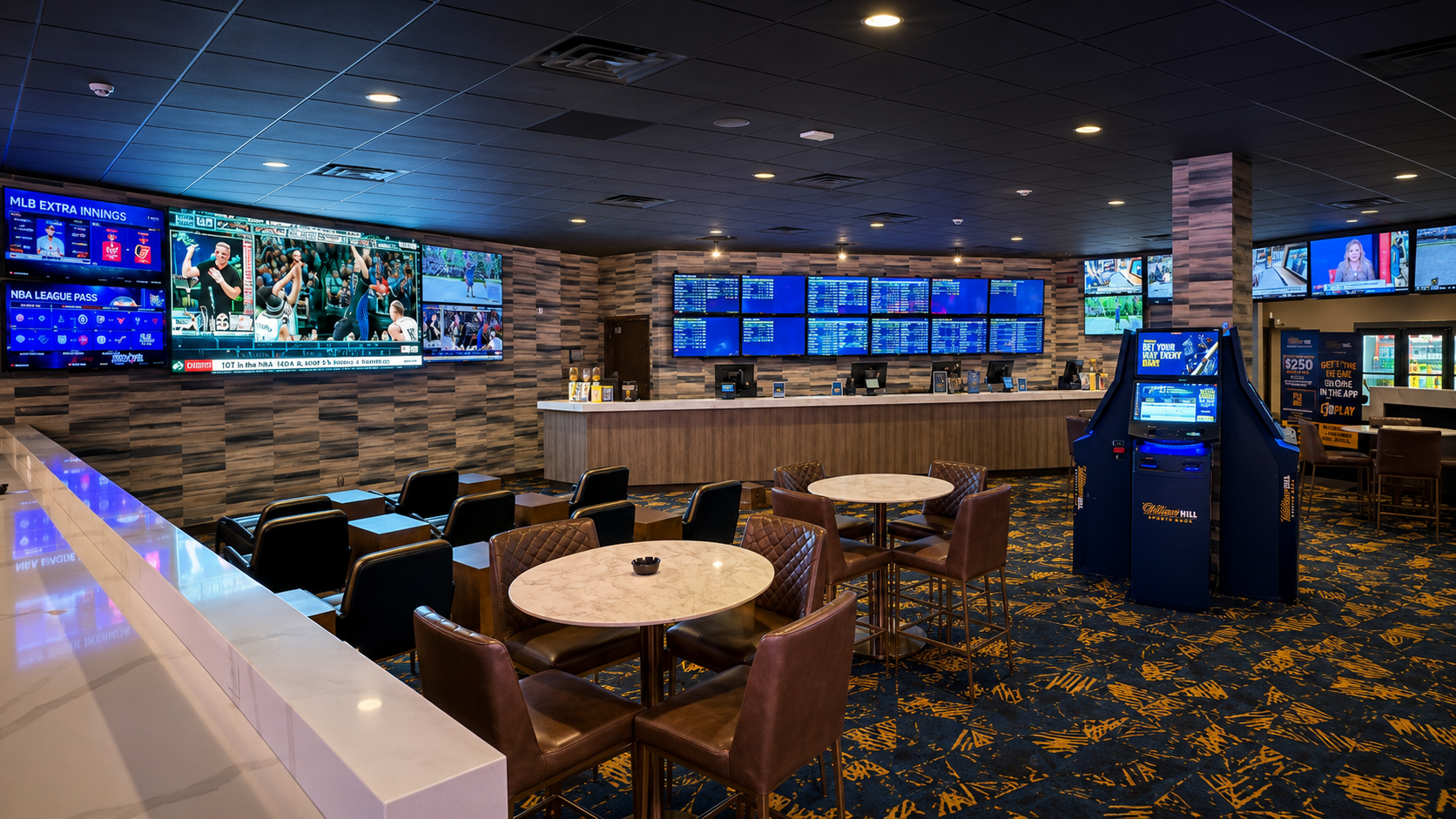 caesars sportsbook1.png