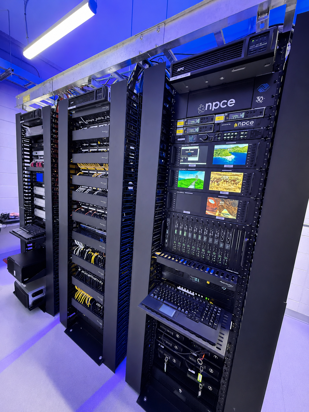lewiston server room.png