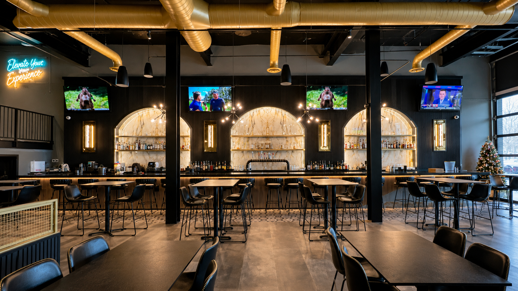 birdeez main bar.png