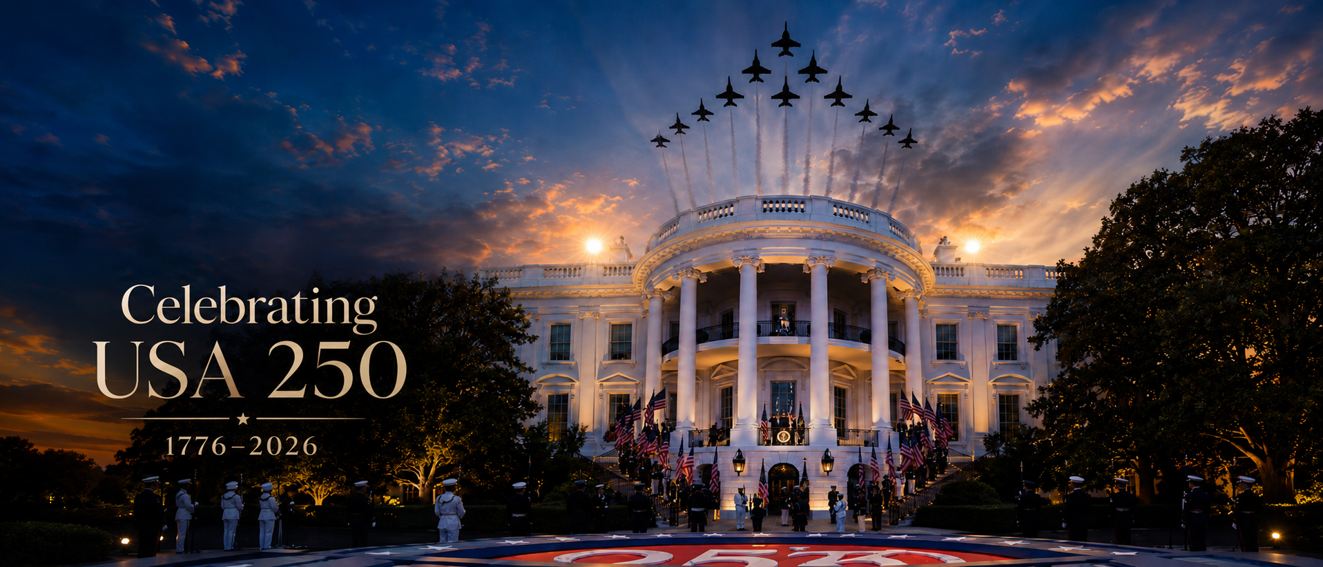 USA Banner 250 2.png