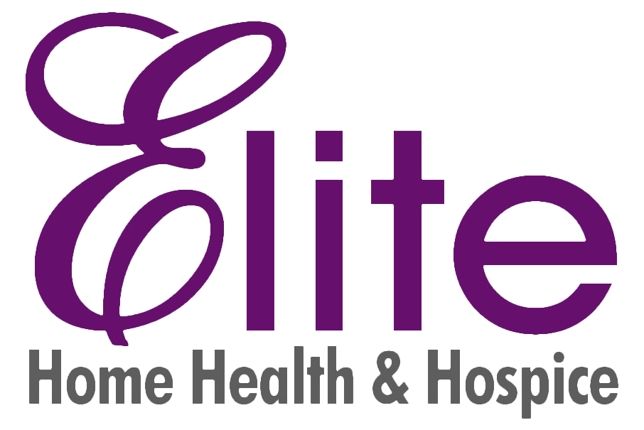 Primary logo
