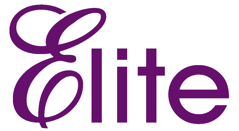 Logo without Home Health & Hospice Wording (not preffered to use)