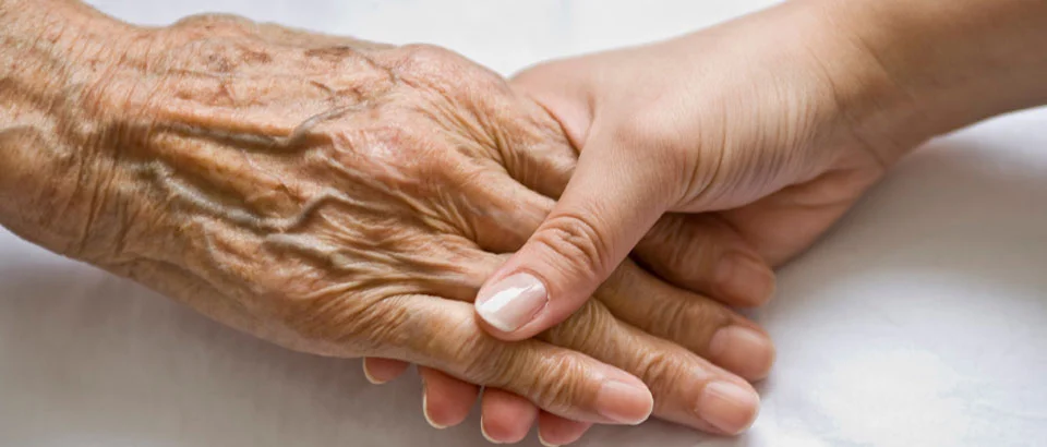 holding-hands-1.jpg