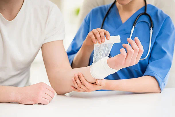 WoundCare_NWTX.jpg